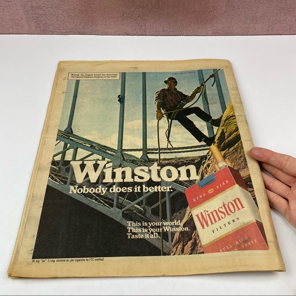 Vintage Rolling Stone Magazine Pat Benatar James Dean October 16, 1980 Music Art - Picture 4 of 7